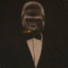 tuxedogorilla's avatar