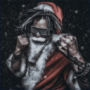 iM2amd's avatar