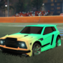 Kollektiv's avatar