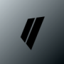 JVGaming1's avatar