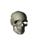Voiddh's avatar