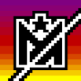 Matima3305's avatar