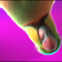 KAYF_05's avatar