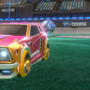 Prodiggle's avatar