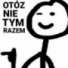 tP_Loczek's avatar