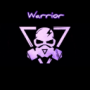 Warrior0297's avatar