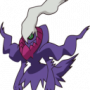 xdarkrai's avatar