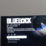 haiderm's avatar