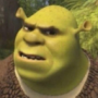 Yo7's avatar