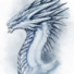 BlindWyvern's avatar