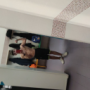 ArdexRL2911's avatar