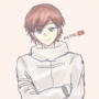 AstreHD's avatar