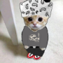 Marrow7's avatar