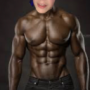Alex------Kodezzz's avatar