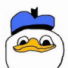 AllNaturalBeef's avatar