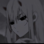 xlPXSSIVElx's avatar