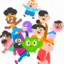MckyDaMau5's avatar
