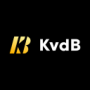 KvdB's avatar