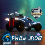FnawJdog's avatar