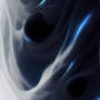 Noahsl05's avatar