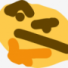 LUPERR's avatar