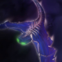 MidnightCitron's avatar