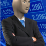 Stonksttm's avatar