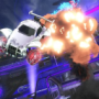 TinyMarshmallow's avatar