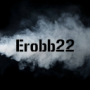 Erobb22's avatar