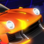NAKNIKfromOHIO's avatar