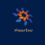 Sunrise6279's avatar