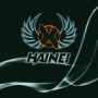 Hainei05's avatar