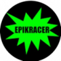 EpikRacer's avatar