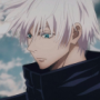 Arthur0714L's avatar
