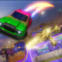 RadishRL's avatar