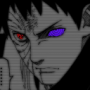 ItsWarline's avatar