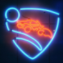 OFC_ITS_HAARIS's avatar