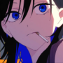 Nelios' avatar