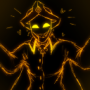 Odissey's avatar