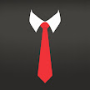 Underhegar_100's avatar