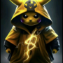 Squeakdudel's avatar