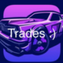 RL_Trade_sensei's avatar