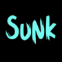 SunkRL's avatar