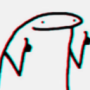 AdiJAYY's avatar