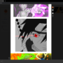 ChocoPiick_'s avatar