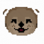 The_FuJii's avatar