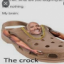 Omar-acorpion201's avatar