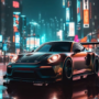 Entity4061's avatar