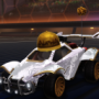 blakstar_dtd's avatar