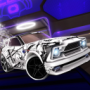 deadlyclxps' avatar